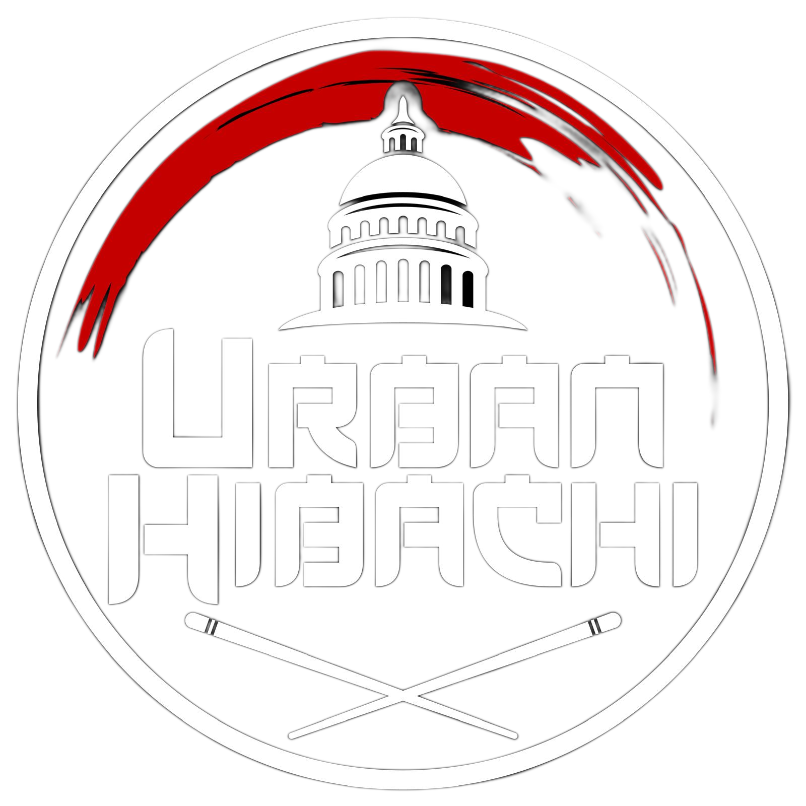 45a8d36d d27b 425d aeb6 b57d79f1ec03 picsart backgroundremover