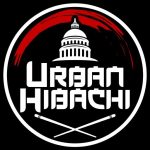 45a8d36d d27b 425d aeb6 b57d79f1ec03