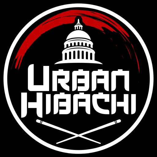 45a8d36d d27b 425d aeb6 b57d79f1ec03